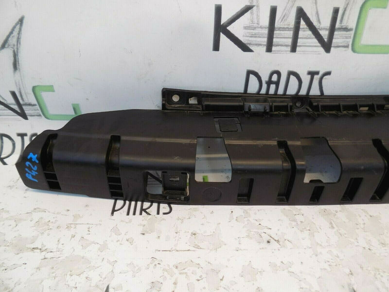 PEUGEOT 2008 2013-2017 REAR BUMPER MOUNT BRACKET HOLDER 9678050980