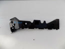 MAZDA 3 MK3 2013-2018 REAR RIGHT BUMPER BRACKET SUPPORT BHN9502H1 /S43-12/31-65