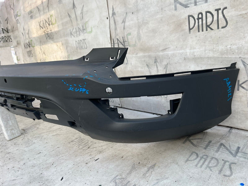 FORD KUGA MK2 2012-2015 REAR BUMPER PDC GENUINE CV4417K835