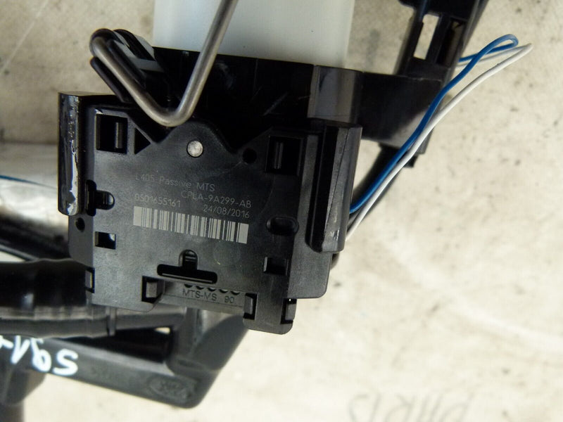 RANGE ROVER SPORT II 2013-2017 FUEL LEVEL SENSOR MODULE CPLA9A299AB