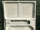 VW TRANSPORTER T5 2003-2015 LEFT SIDE SLIDING SLIDE DOOR PANEL GENUINE