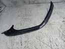 MERCEDES C CLASS W205 2014-19 RIGHT SIDE BOOT LID DRIP RAIL TRIM  A2056901041 #