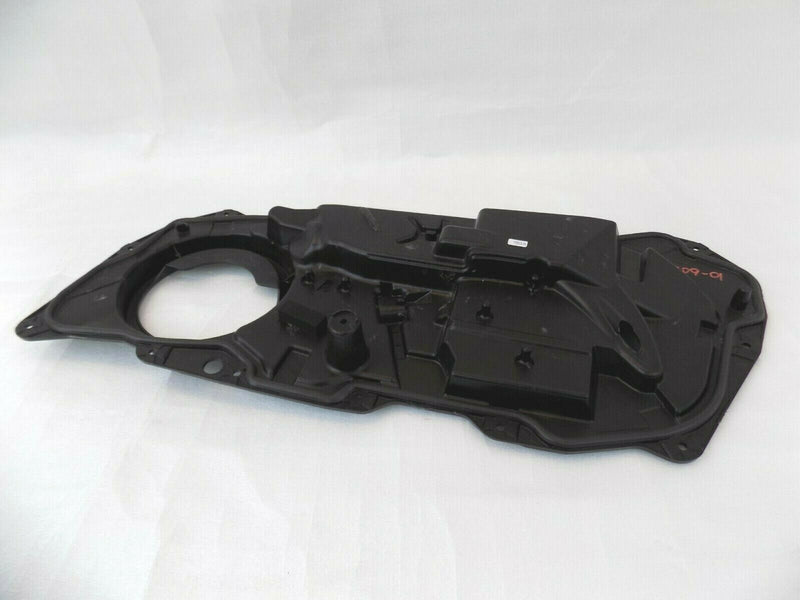 LAND ROVER DISCOVERY SPORT L550 2014-2018 FRONT LEFT DOOR PANEL /B09-01