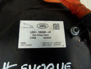 RANGE ROVER EVOQUE HYBRID L551 2019-ON HIGH VOLTAGE HEATER MODULE L8D218K600AF #
