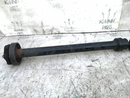 MERCEDES GLC X253 2.0 PETROL 4MATIC G-TRONIC PROPSHAFT PROP SHAFT A2534101201
