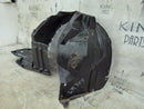 SUZUKI VITARA MK4 2014-18 FRONT RIGHT WHEEL MUD GUARD COVER 7232154P0