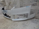 AUDI TTS (8J) COUPE 2008-2010 FRONT BUMPER GENUINE 8J0807487