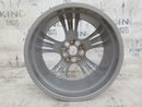 BMW F30 F31 F32 F36 GENUINE ALLOY WHEEL RIM 8,5Jx19H2 ET47 6857566