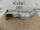 FORD FIESTA MK7 ST 1.0 PETROL  EXHAUST HEAT SHIELD GENUINE  CM519N454DB