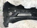 NISSAN X-TRAIL T32 2014-2017 FRONT BUMPER PDC GENUINE 620224CE0H