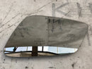 BMW 1 SERIES F40 2019-ON LEFT WING MIRROR GLASS GENUINE 9162624