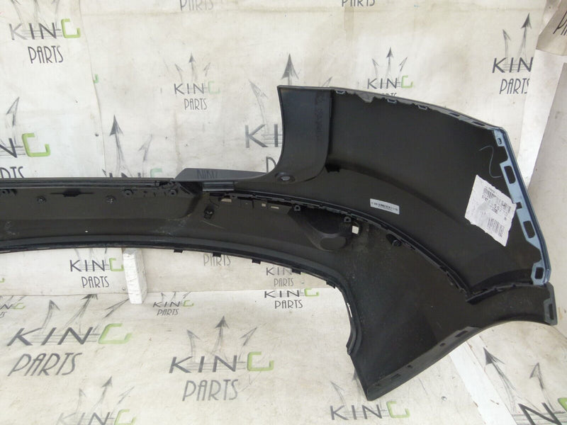 VOLVO XC40 2018-ON REAR BUMPER PDC GENUINE 31449337