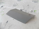 BMW 5 SERIES F11 2010-2017 TOURING REAR RIGHT C-PILLAR COVER 9169784