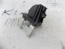 BMW 5 SERIES F11  RIGHT BOOT LOAD COVER SUPPORT BRACKET HOLDER RH 9168473