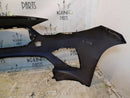 BMW 2 SERIES 218i GRAN COUPE F44 SPORT 2020-ON FRONT BUMPER 51117474575