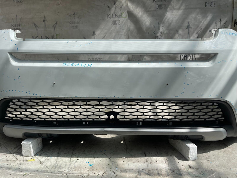 LAND ROVER DISCOVERY SPORT 2014-2018 FRONT BUMPER PDC FK7217F003A