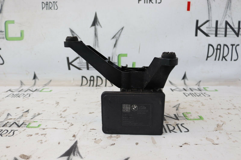 MINI ONE/ S/ COOPER F55/56 2014-ON 1.5 DIESEL ABS PUMP MODULATOR 6877105