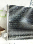 MINI COOPER R55 R56 R60 1.6 PETROL AIR CON CONDITIONING CONDENSER AC 9228607