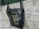 KIA NIRO MK1 DE 2016-20 REAR DOOR SHELL PANEL LEFT PASSENGER SIDE