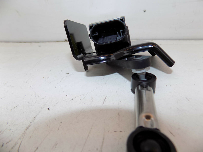 KIA CEED JD 2013-2015 RIGHT HEADLIGHT AUTO LEVELING UNIT ASSEMBLY & HEIGH SENSOR