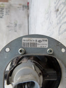 MERCEDES C W204 2007-2011 FRONT RIGHT LOWER FOG LIGHT GENUINE 1N0009295