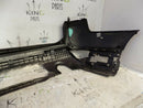 RANGE ROVER SPORT L494 2014-2016 BLACK REAR BUMPER GENUINE DK62-17927-AAW