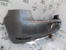 VW GOLF VI MK6 2009-2012 GREY REAR BUMPER GENUINE PDC DIFFUSER 5K6807421
