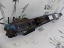 BMW 1 SERIE E81 E87 2004-2013 REAR BAR SUPPORT CRASH REINFORCEMENT 7058465