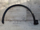 AUDI Q5 FY S-LINE 2016-20 FRONT LEFT WHEEL ARCH TRIM GENUINE 80A853717