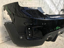 MINI COUNTRYMAN F60 COOPER S SPORT 2017-20 REAR BUMPER 5112 7389378