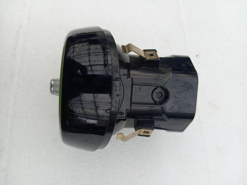 MERCEDES C CLASS W205 2015-19 CENTER DASHDASH BOARD AIR VENT A2058300201 #