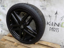 SEAT 18" INCH RIM ALLOY WHEEL 7.5Jx18 ET51 + TYRE 225/40 R18 5F0071498J