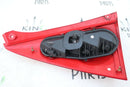 PEUGEOT 107 CITROEN C1 2005-2008 RIGHT DRIVER SIDE REAR LIGHT TAIL LAMP