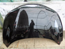 NISSAN QASHQAI J11  2013 - 2017  GENUINE FRONT BONNET HOOD PANEL IN BLACK