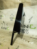 RANGE ROVER SPORT L494 REAR RIGHT DOOR COVERING TRIM PANEL DK62255A80AC