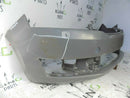 SKODA RAPID 2012-2017 FRONT BUMPER GENUINE *NO PAINTED* 5JA807221