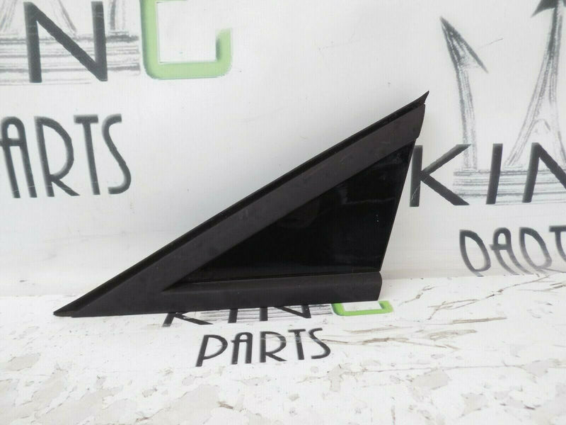PEUGEOT 3008 2008-2016 FRONT LEFT WING FENDER CORNER PADS 96842481XY *N