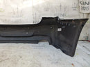 BMW 3 E90 M-SPORT FACELIFT 2008-12 REAR BUMPER PDC GENUINE 5112 7892139