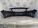 MERCEDES A CLASS W176 SE  FRONT BUMPER WITH GRILL 2015-2018 PDC A176885362