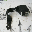 MINI ONE/ S/ COOPER F55 2014-ON 5DR REAR RIGHT SEAT BELT 7318210