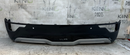 KIA NIRO 2019-2022 REAR BUMPER LOWER SECTION 86666-AO000