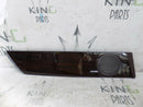 JAGUAR XJ (X351) 2010-2019 GENUINE N/S PASSENGER SIDE REAR DOOR TRIM AW93247B33