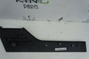 AUDI TT 8J MK2 2006-2014 S-LINE CENTER CONSOLE TRIM RIGHT SIDE 8J2863046