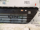 KIA RIO MK3 FACELIFT 2016-2017 FRONT BUMPER CENTRE GRILL 5DR 86561-1W700