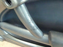 MINI COOPER R50 R52 2000-2008 COMPLETE FRONT DOOR SHELL PANEL RIGHT SIDE
