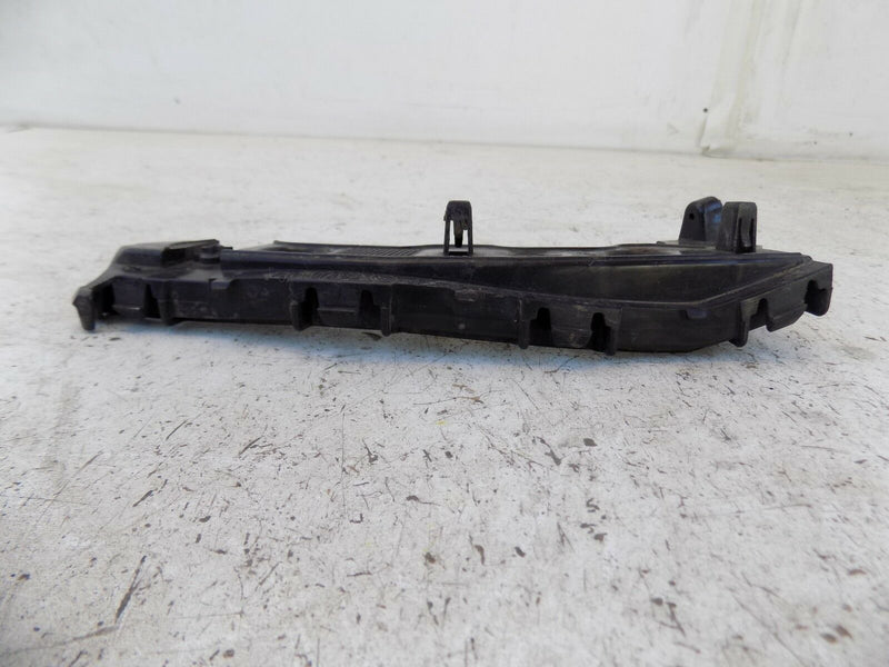 SEAT ALHAMBRA 2010-2015 RHD FRONT BUMPER MOUNTING BRACKET LEFT SIDE 7N0807183A