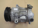 Vauxhall Corsa D 2011-On 1.2 Air Condition Pump Compressor  55701200