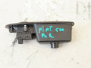 FIAT 500L TREKKING 2013-2017 REAR RIGHT DOOR ELECTRIC WINDOW SWITCH 735521261