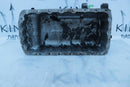 PEUGEOT 206 307 406 CITROEN C4 C5 DIESEL ENGINE OIL SUMP PAN 9641726880 *3