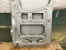 MERCEDES SPRINTER W906 2006-2018 LOW HEIGHT LEFT SIDE REAR DOOR PANEL